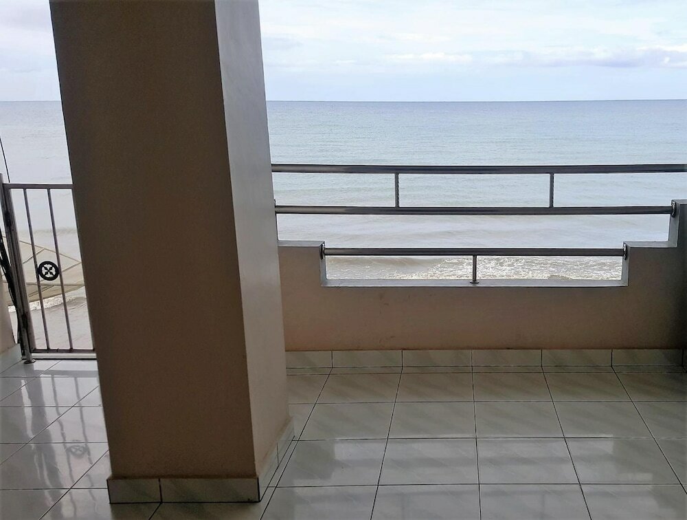 Фото Nasional Hotel