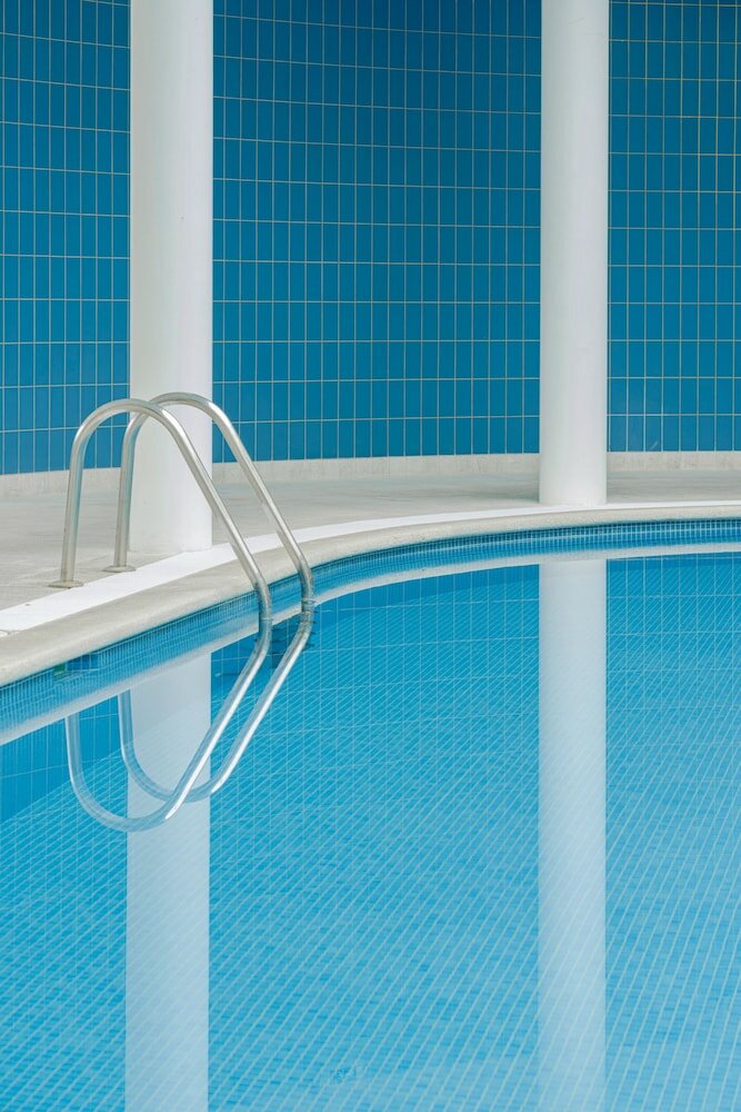 Фото Terceira Mar Hotel