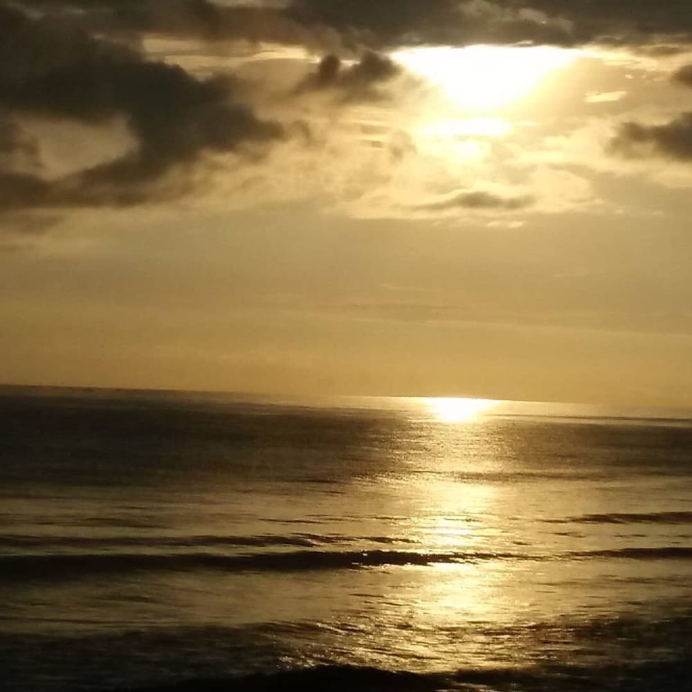 Фото Nasional Hotel