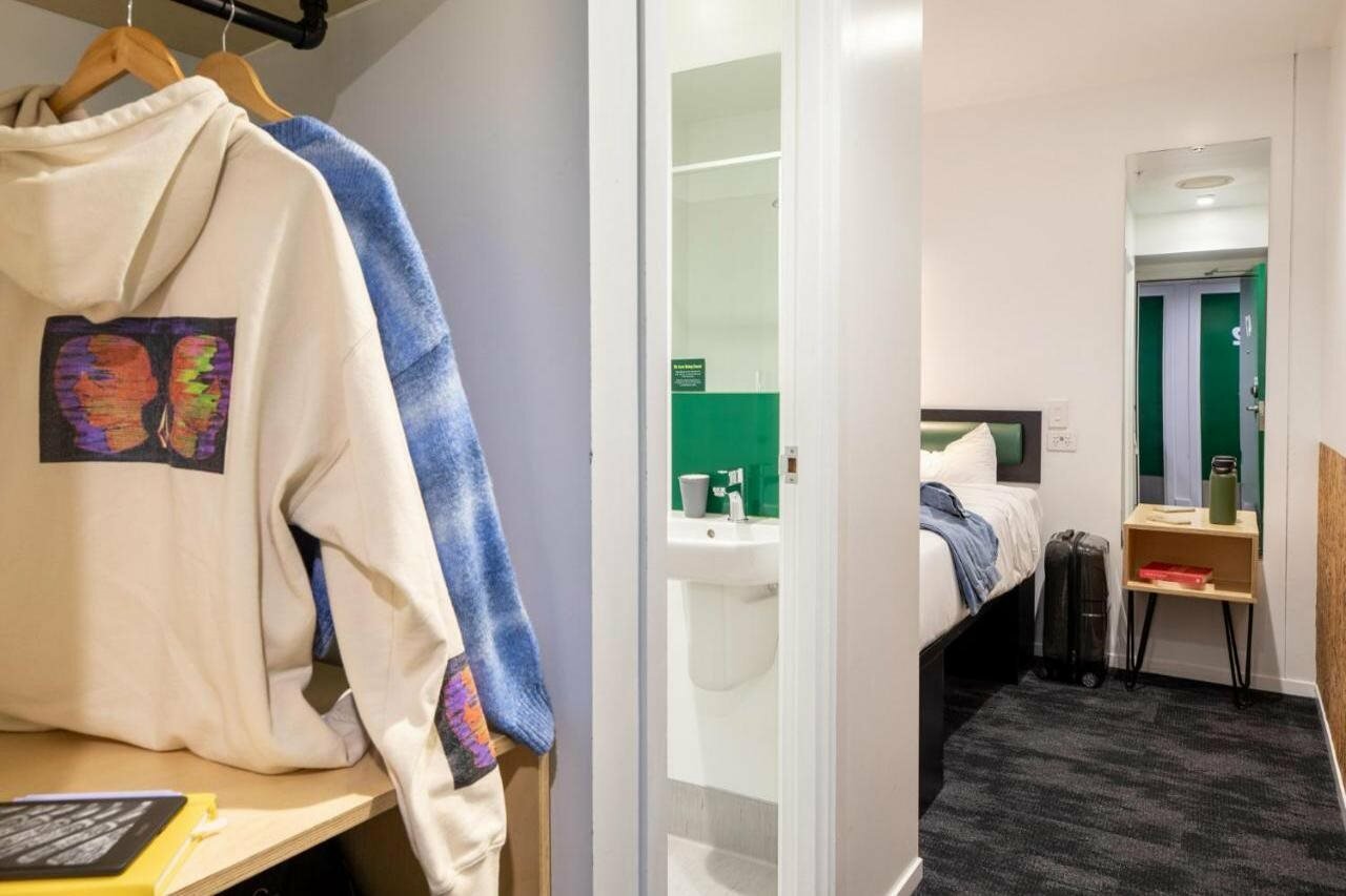 Фото LyLo Queenstown