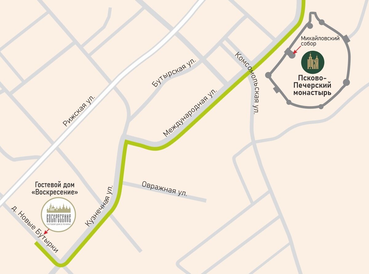 Фото Воскресение