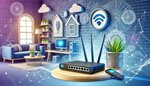 Инет-ТВ-Гид (Entuziastov Boulevard, 11), proveedor de servicios de internet