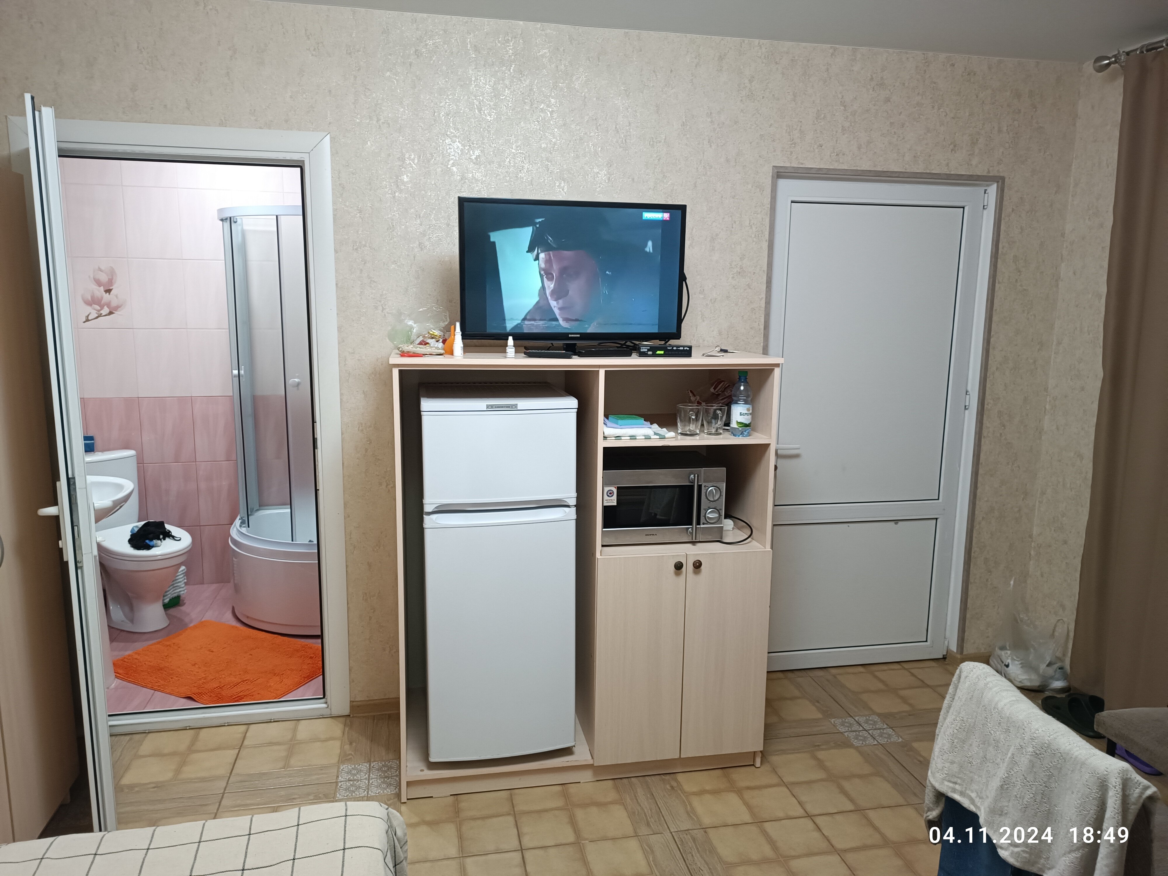 Фото Натали