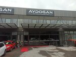 Aydogan Motor Vehicles (Ankara Province, Sincan District, Plevne Mah., Çayboyu Sok., 2) ، بيع السيارات المستعملة