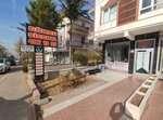 Goksu Sigorta (Ankara Province, Cankaya District, Aydınlar Mah., İğde Cad., 16C), compañía de seguros