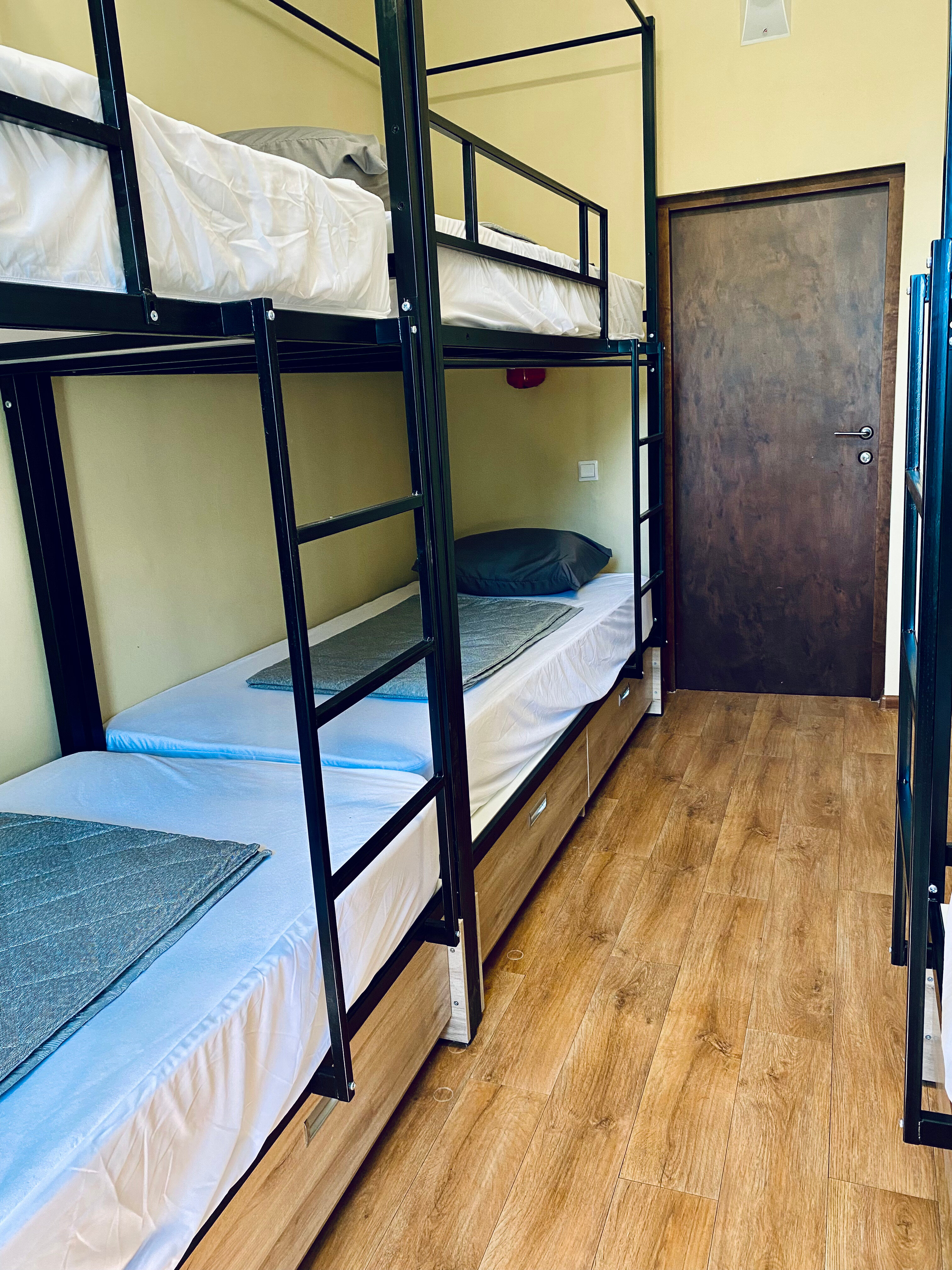 Фото Koltsovo Inn