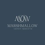 Marshmallow (ulitsa Kolesova, 19), salón de belleza