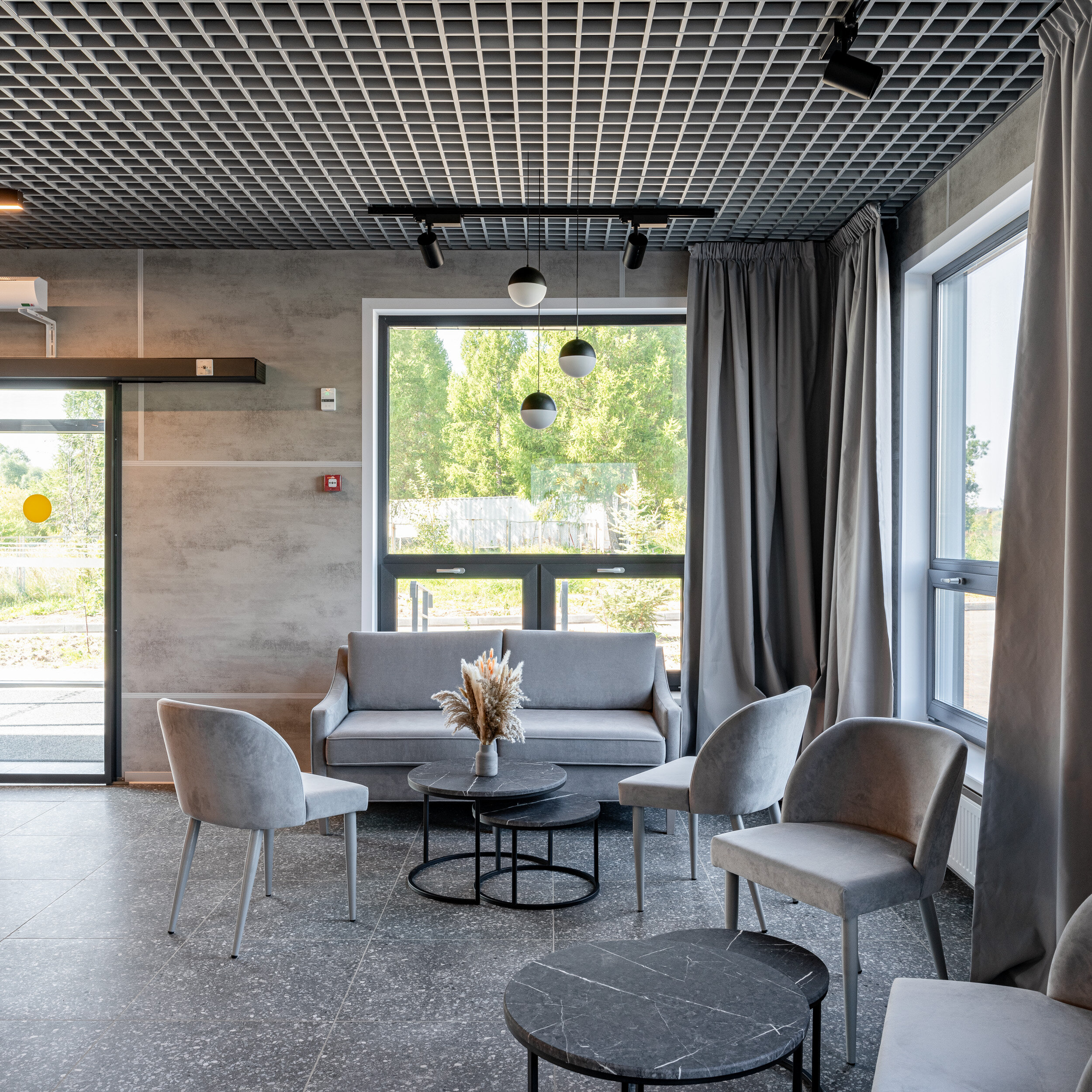 Фото 3А Казань Аэропорт