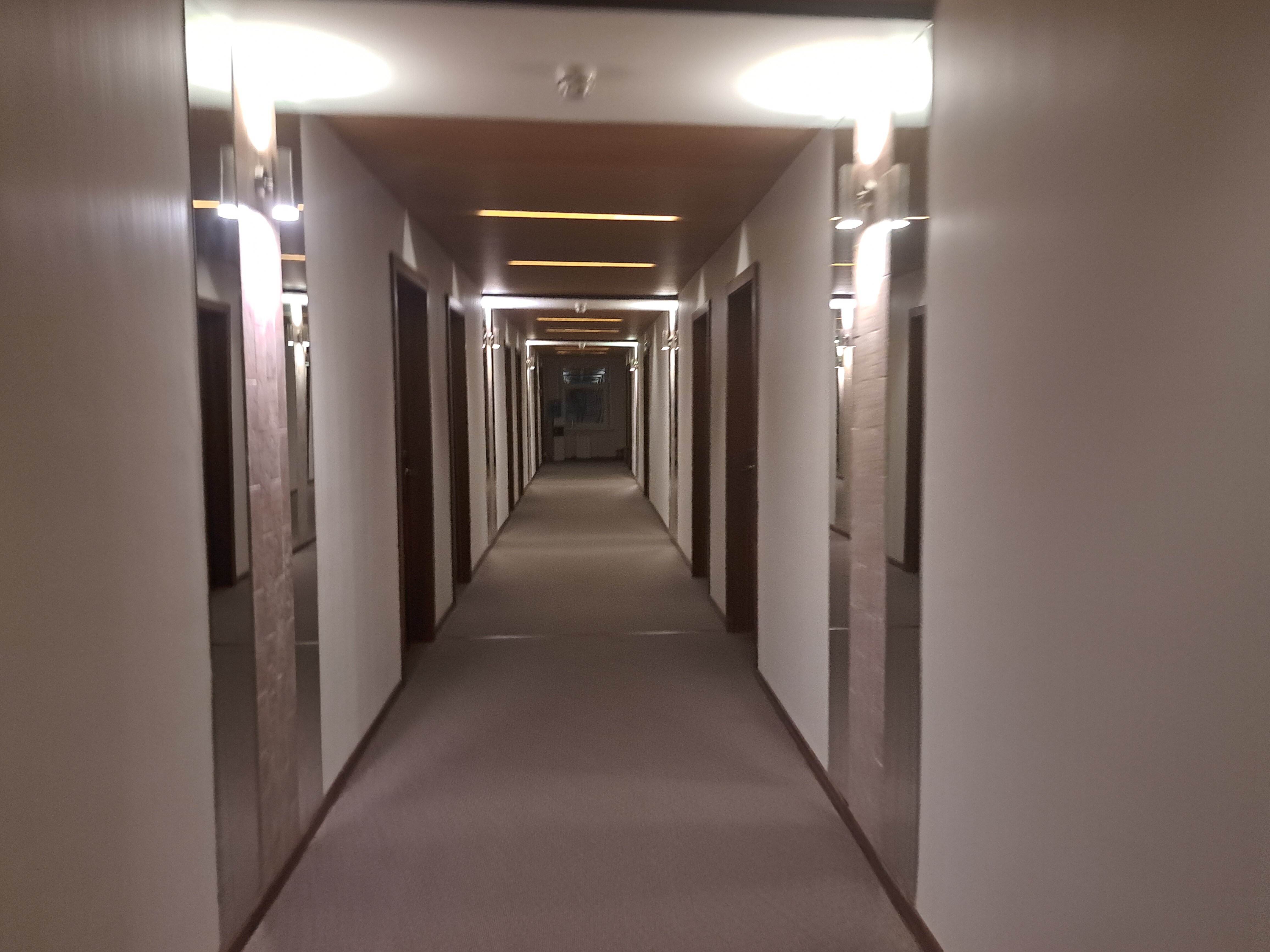 Фото Столица Поморья