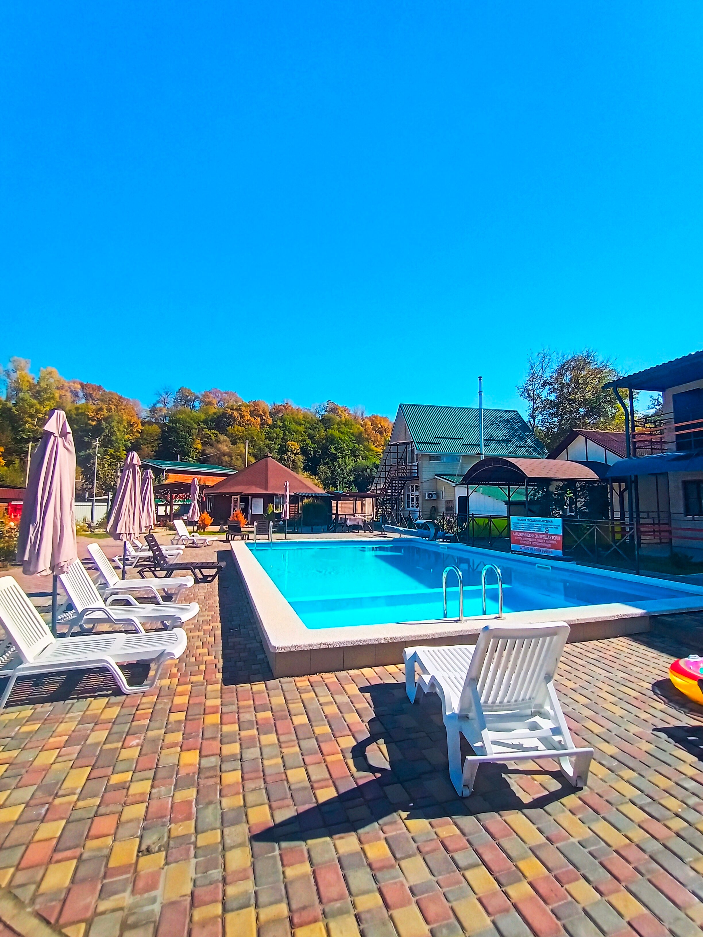 Фото Морозовъ