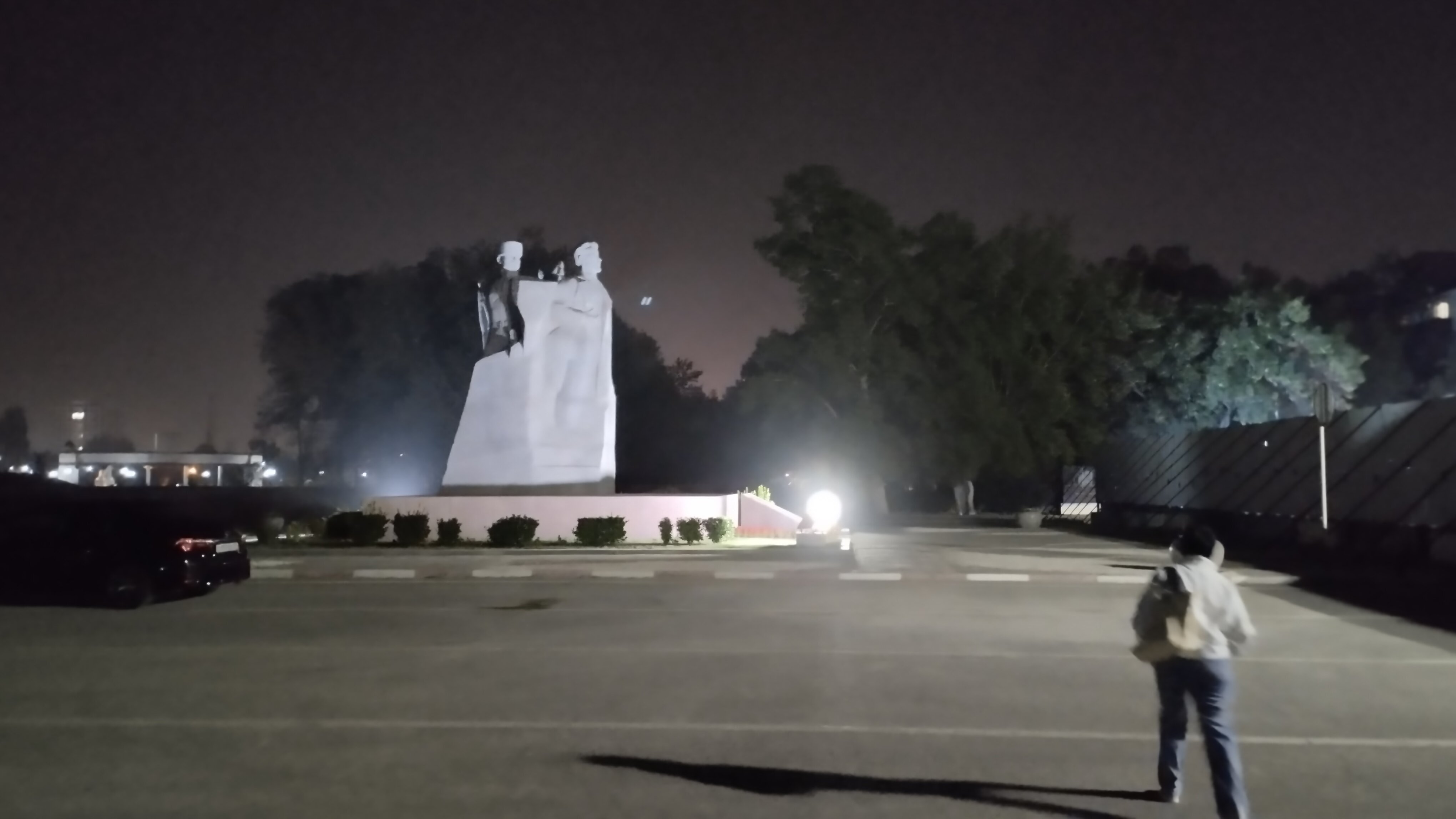 Фото Четыре сезона