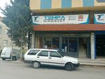 Diren Muhendislik Dogalgaz (İstanbul, Pendik, Fevzi Çakmak Mah., Şehit Tugay Karaman Sok., 43B), welding equipment and materials