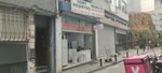 Beşiktaş semt mobilya (İstanbul, Besiktas, Vişnezade Mah., Sporcu Adil Sok., 5C), segunda mano