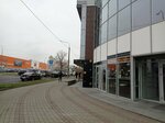 On Travel Solutions (Tuchynski Lane, 2А), it company
