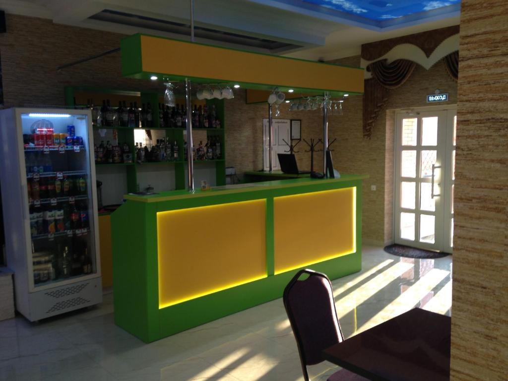 Фото Надежда