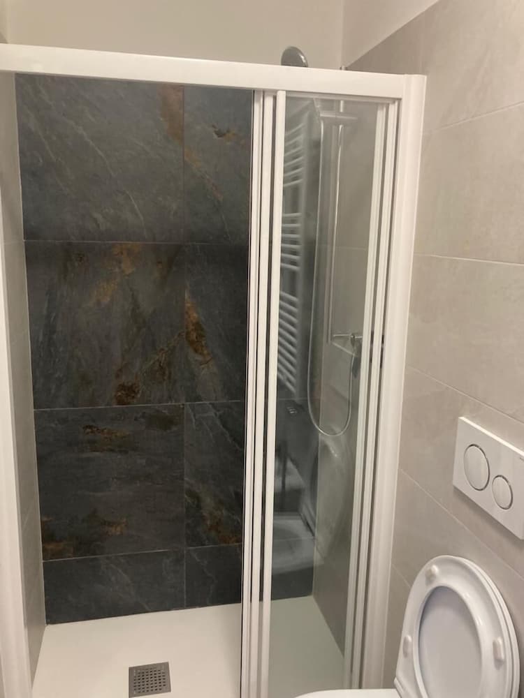 Фото Michelangelo Luxury Rooms