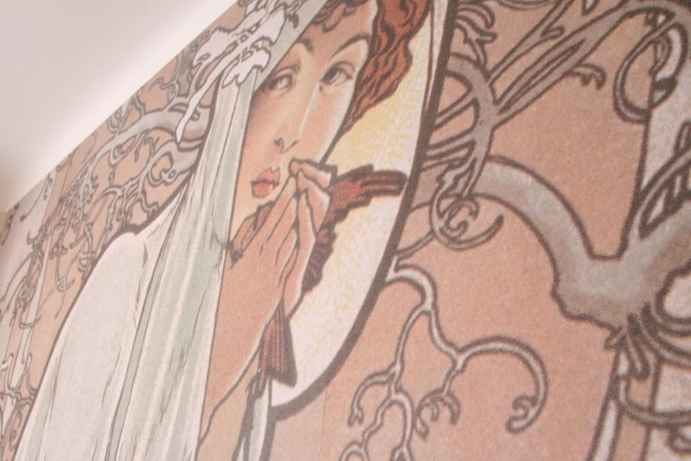 Фото Hotel Klára