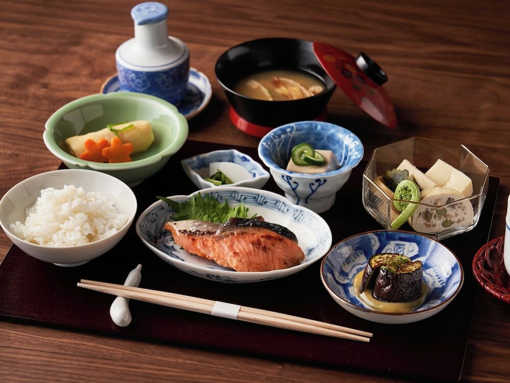 Фото Kyo No Yado Ishihara