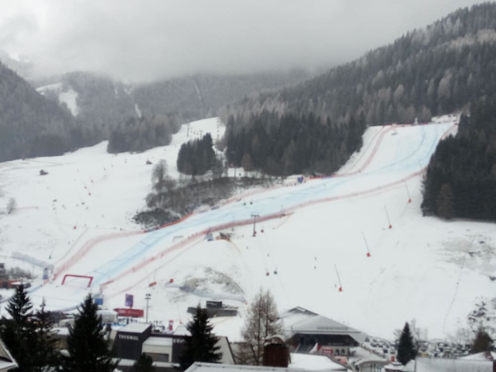 Фото Hotel Kirchenwirt