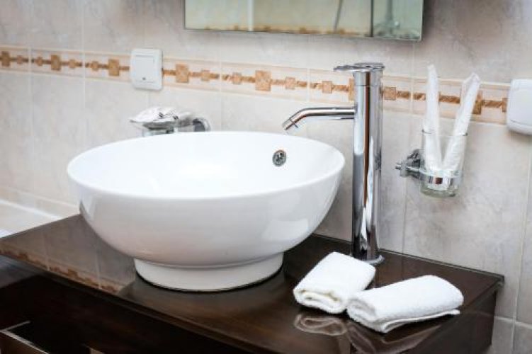 Фото Ардагер Резиденция