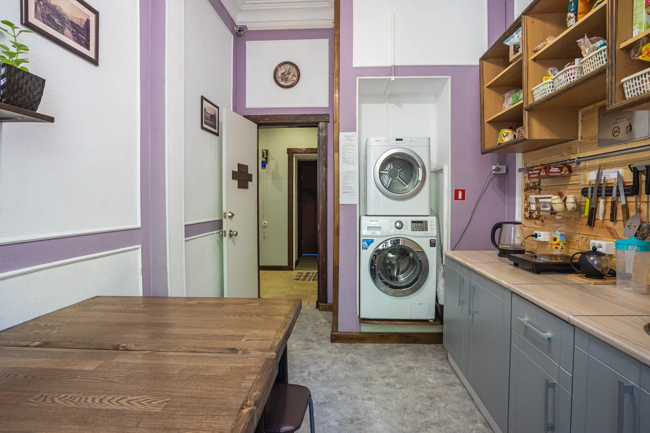 Фото Культурные Люди