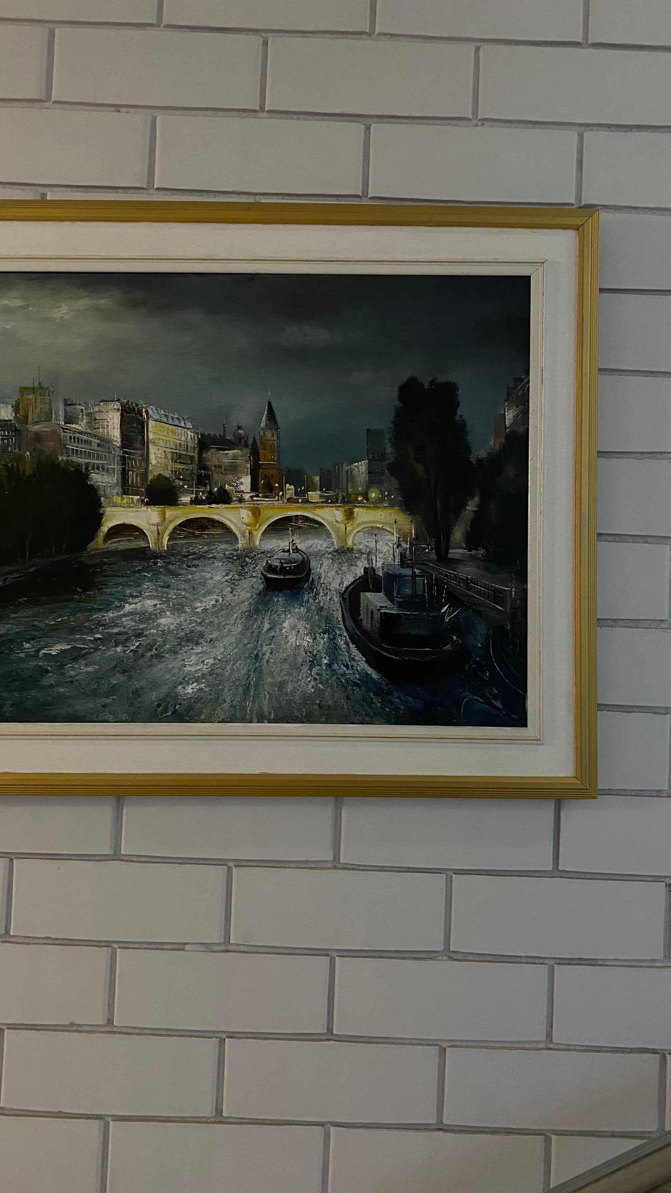 Фото Art Villa & SPA