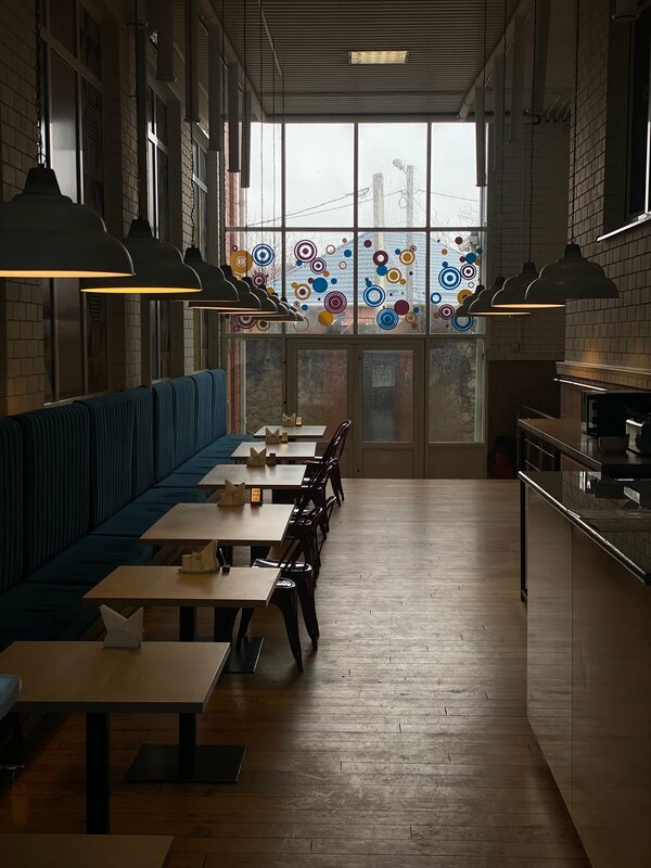 Art Villa & SPA — фото 12