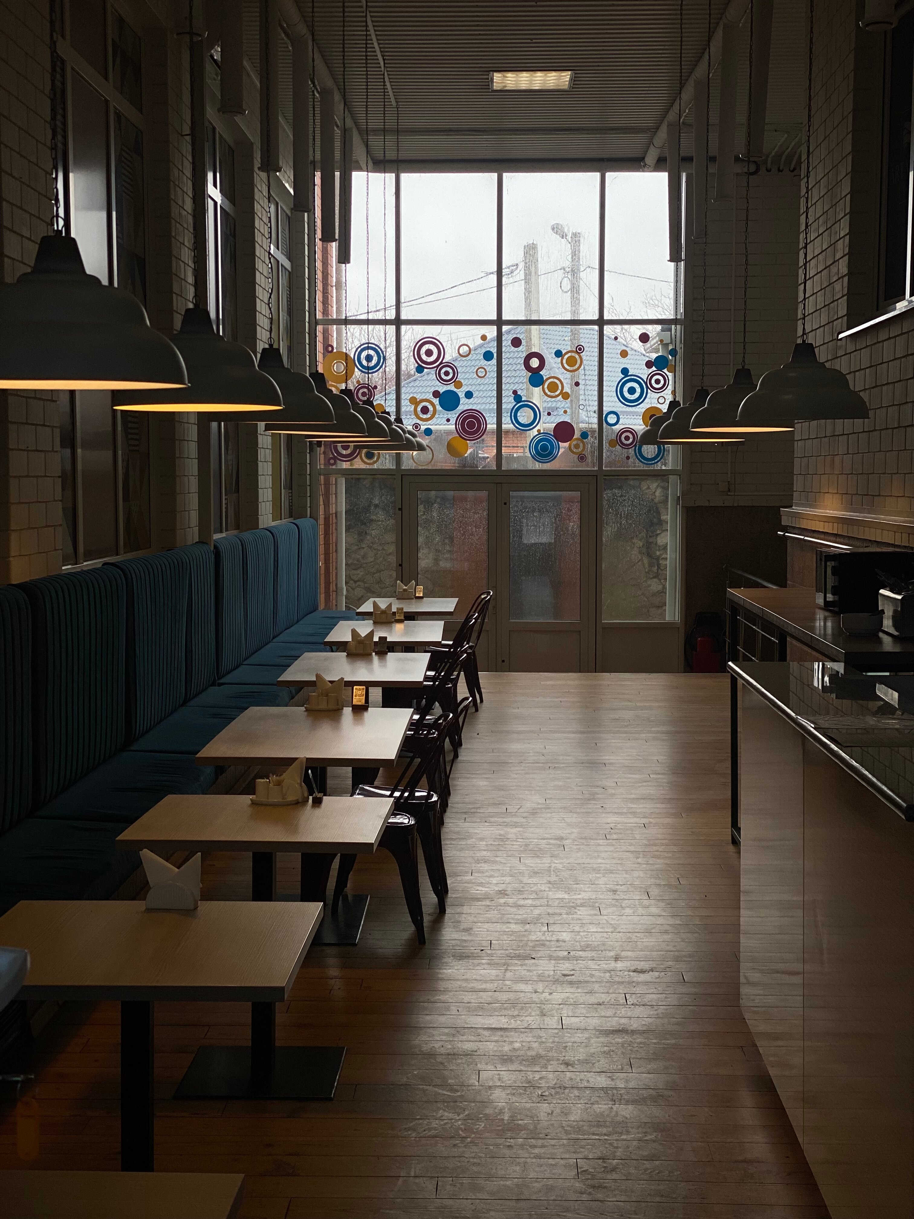 Фото Art Villa & SPA