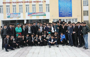 Приднестровьедегі жезөкшелердің суреттері