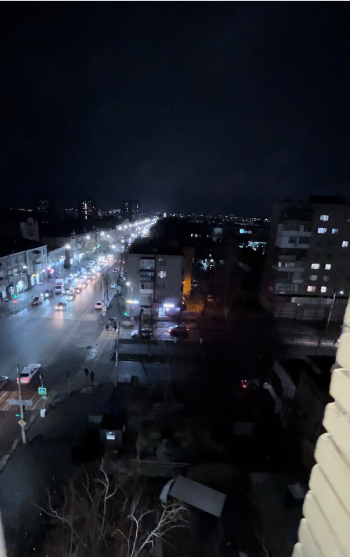 Фото Горняк