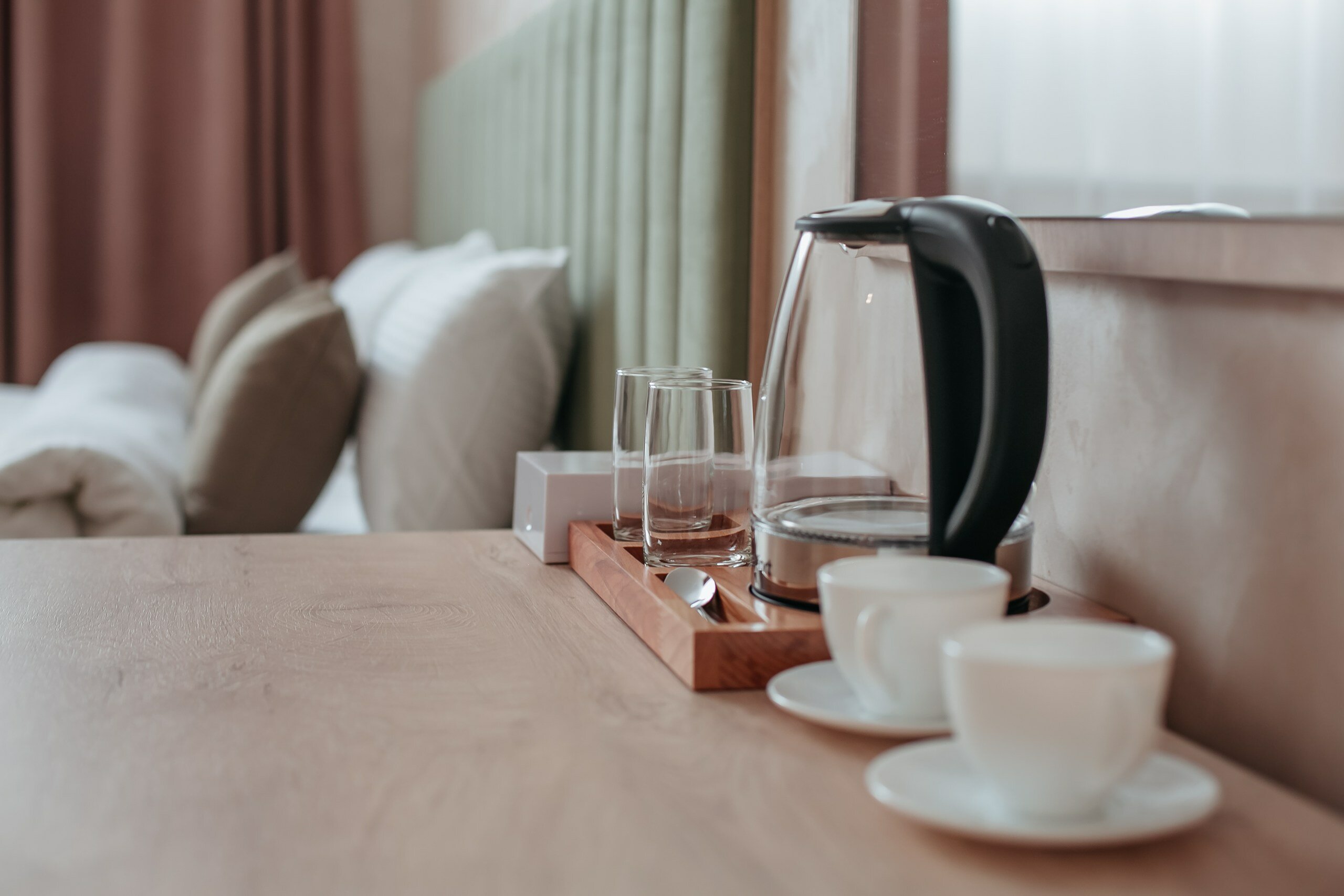 Фото Ягельный