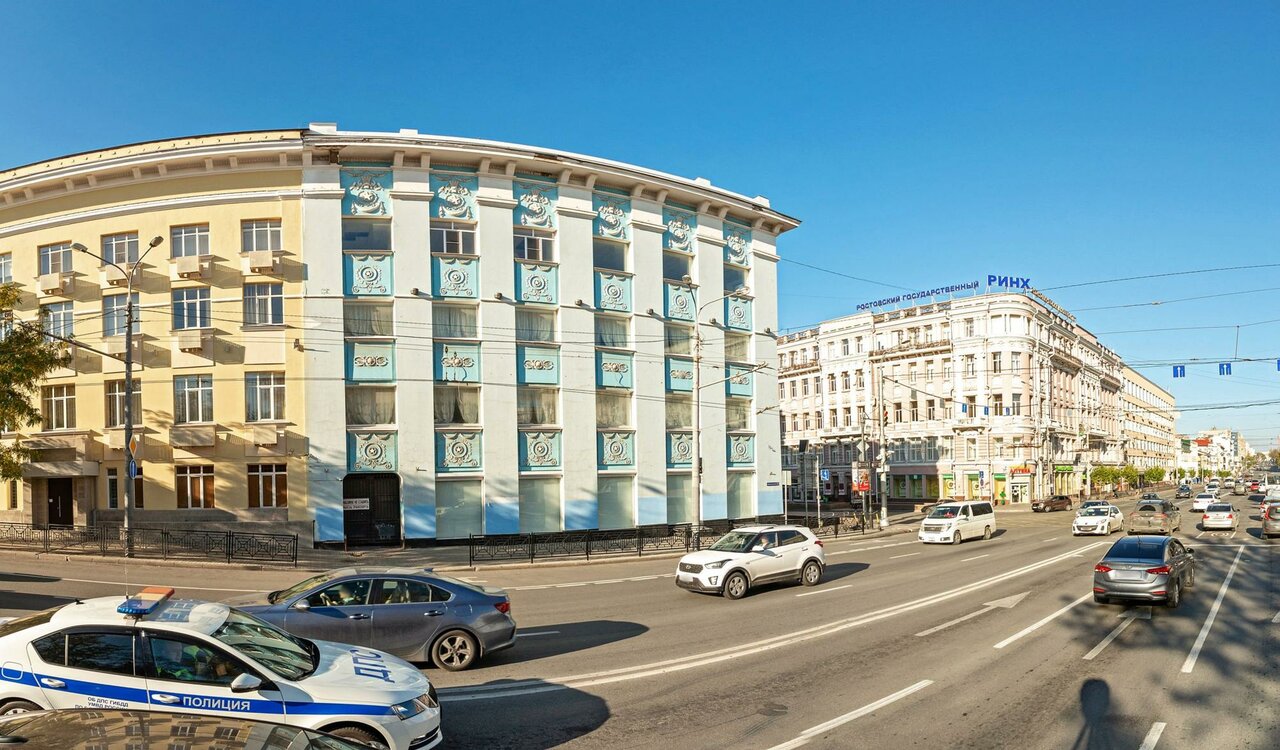 photo АвтоКредитРФ