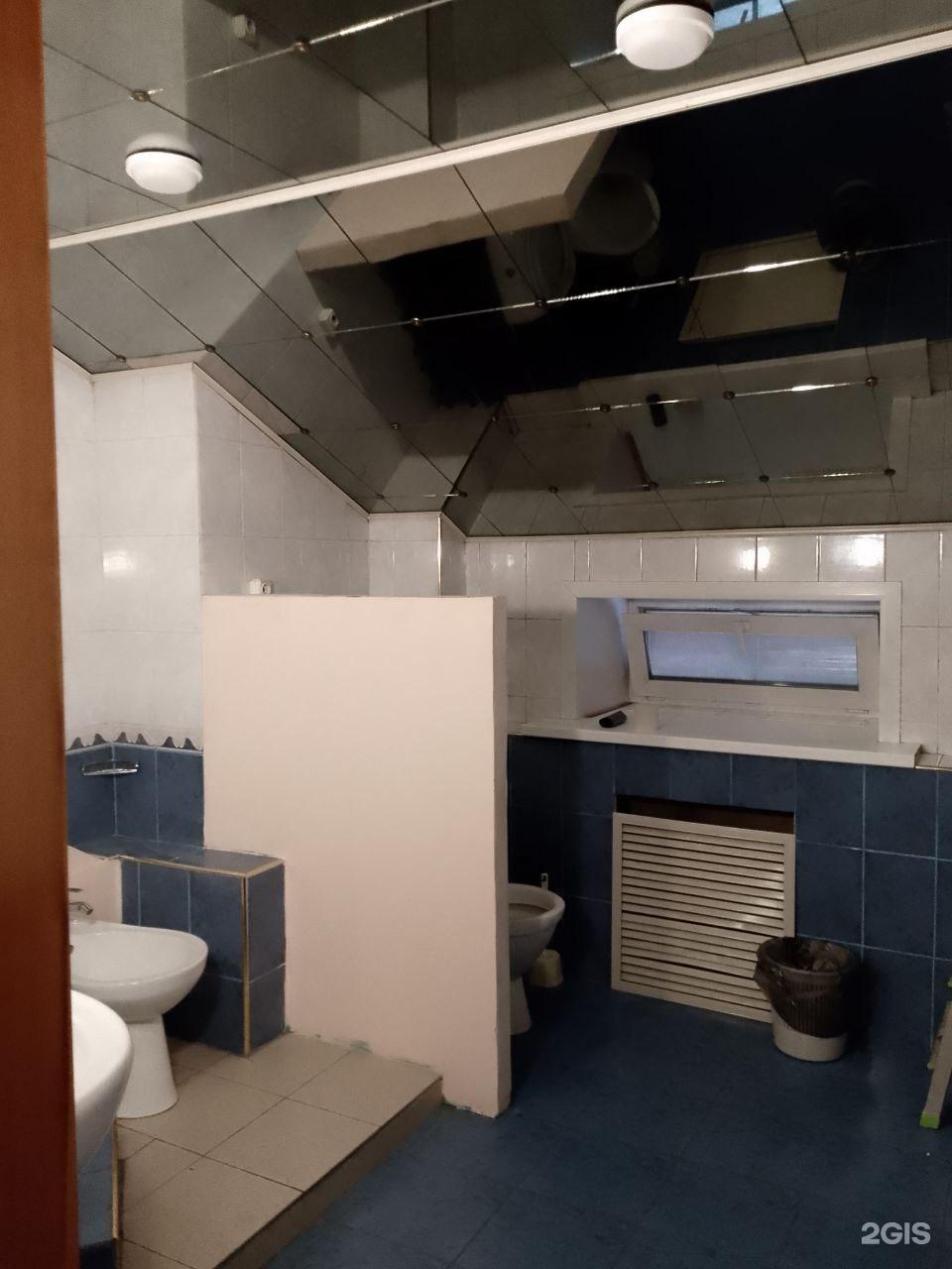 Фото Дивизия