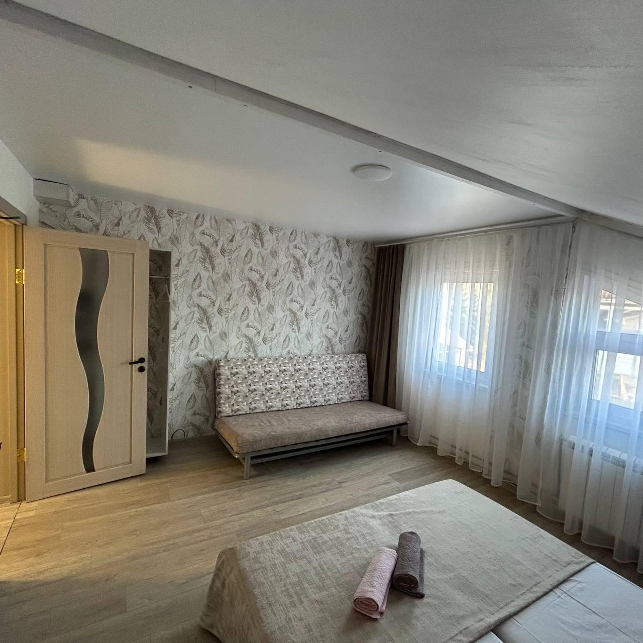 Фото Сказка