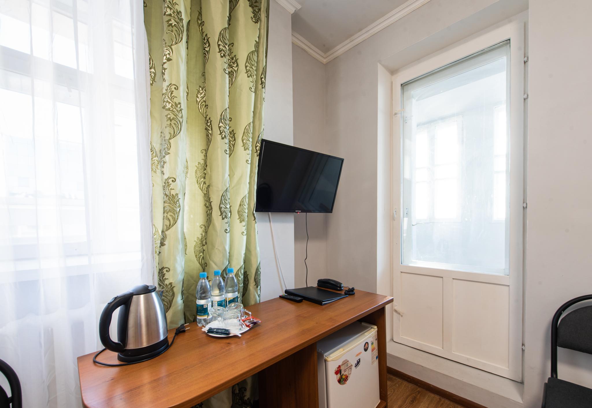 Фото Азалия на Московской