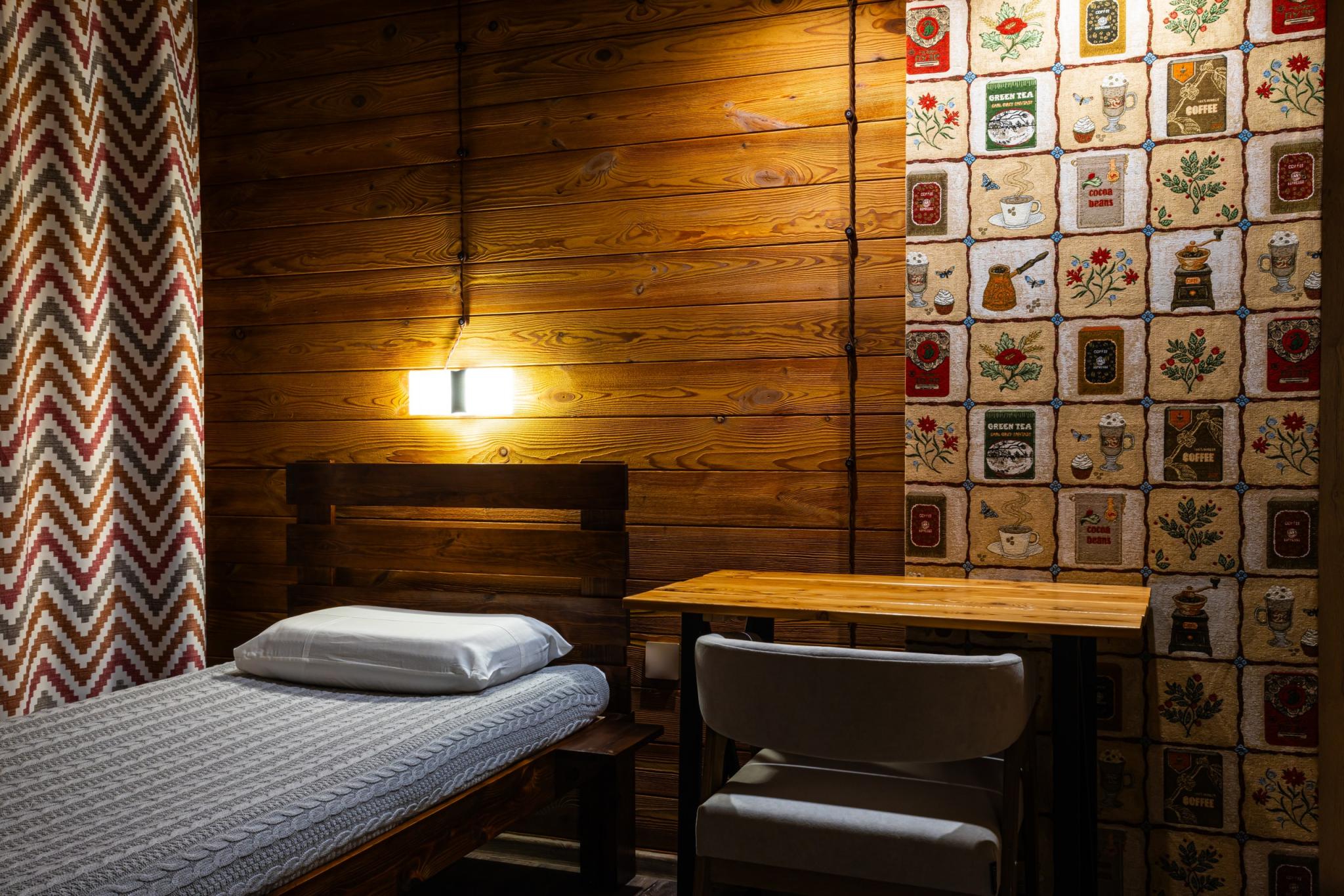 Фото Рыжий пони