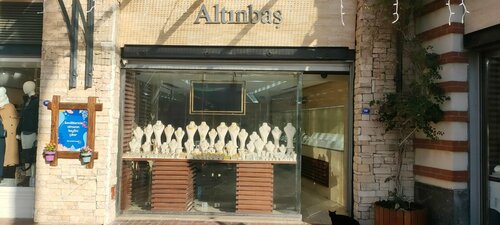 Altınbaş Fotoğraf 2