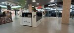 Vape Machine (Beringa Street, 10), tobacco and smoking accessories shop