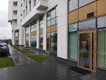 CosmoBeauty (Zhdanovskaya Street, 45), medical center, clinic