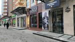 Aeronautica militare (Sovetskaya Street, 51к5), clothing store