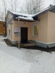Головановская жилищная служба (Sukhumskaya ulitsa, 4) ، سلطة إسكان بلدية