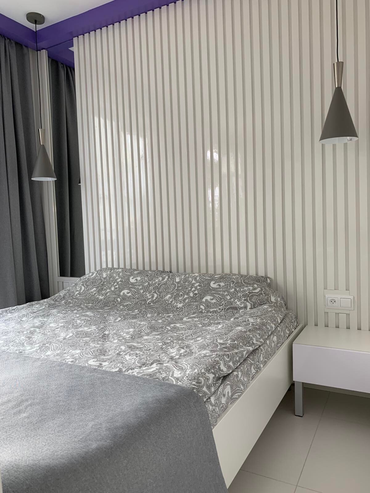 Фото Casablanca Hit