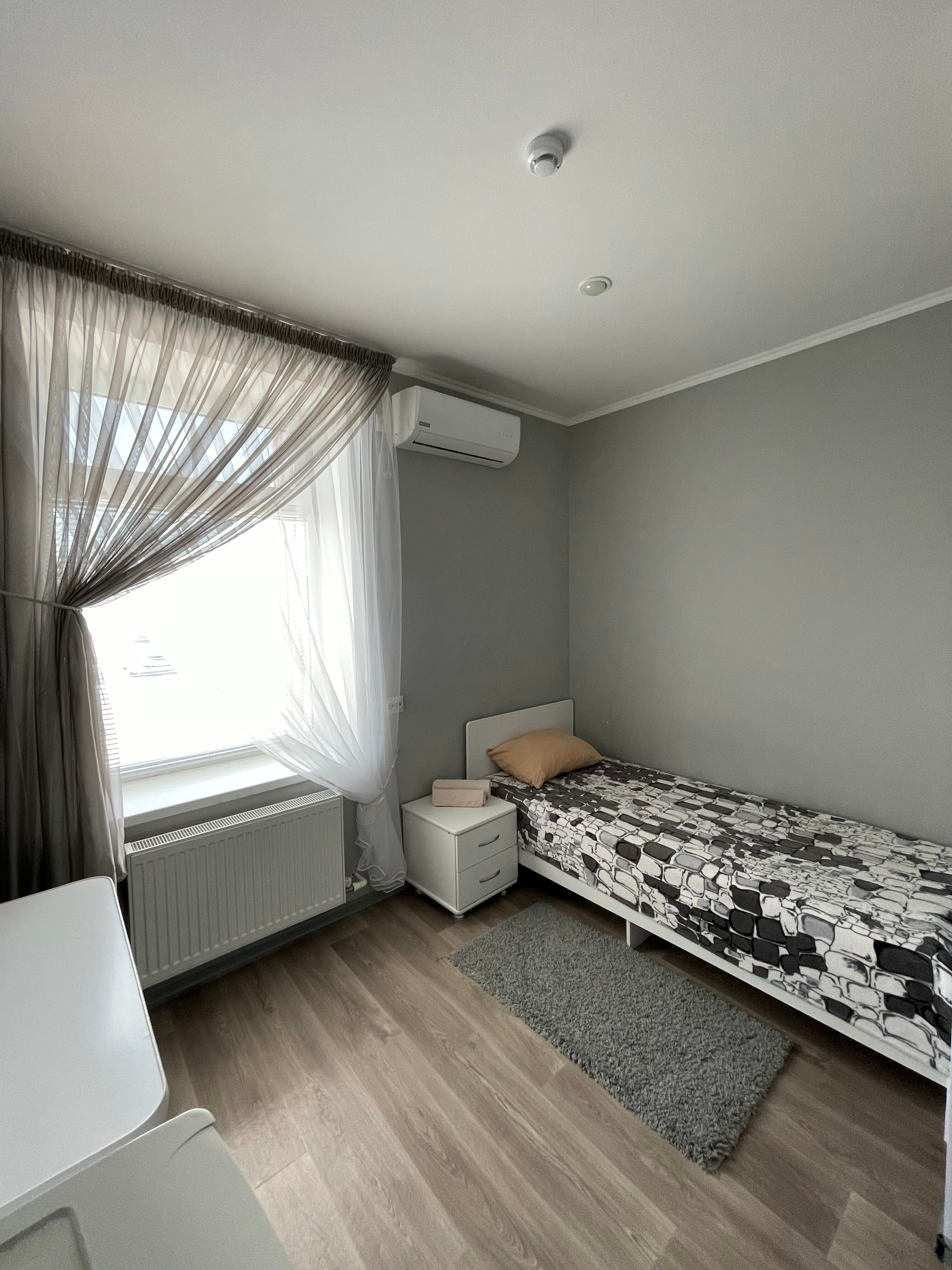 Фото Жемчужина