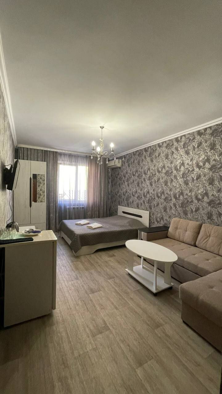 Фото Цветок Маргариты