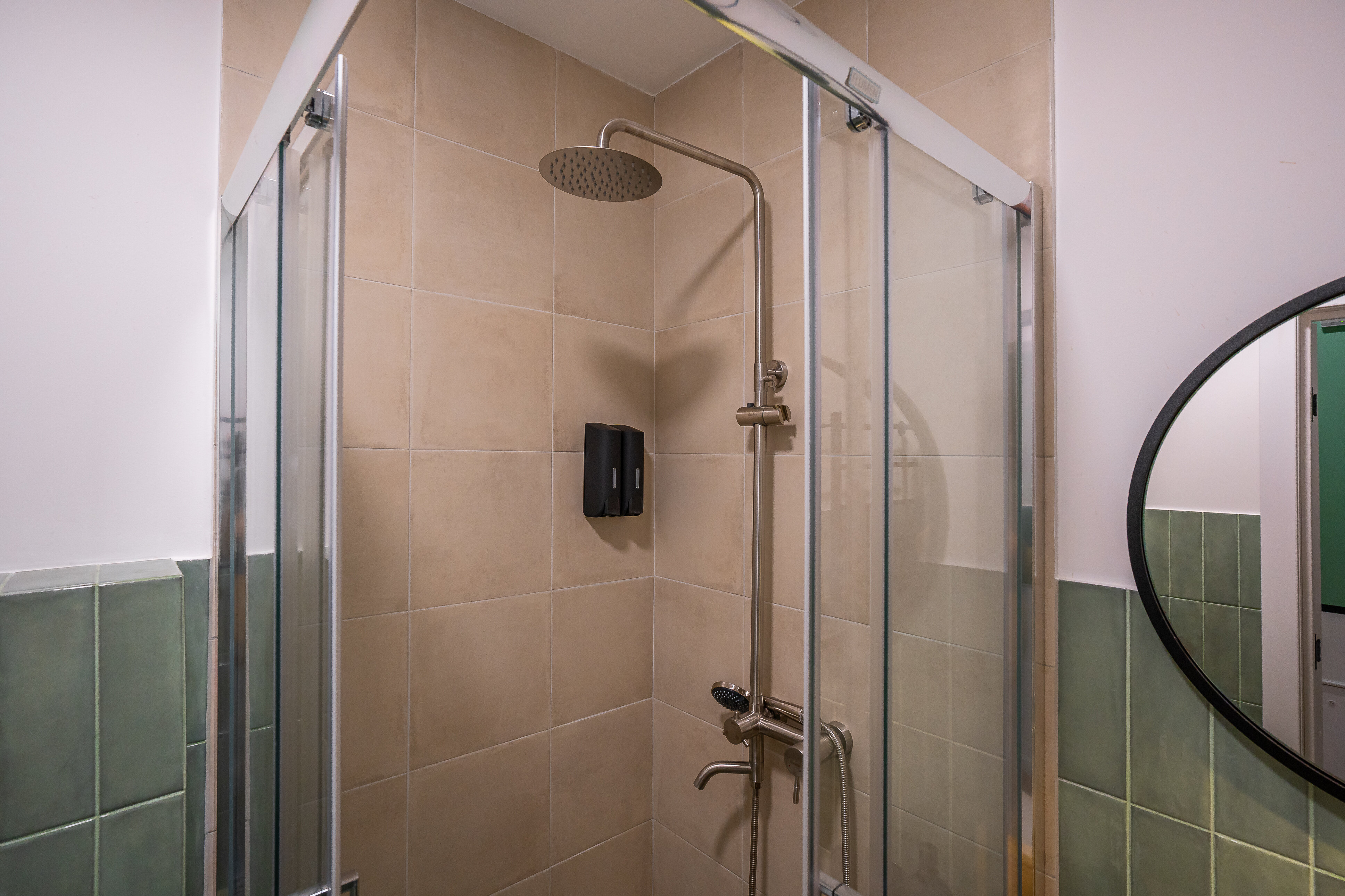 Фото Pavlov на улице Достоевского