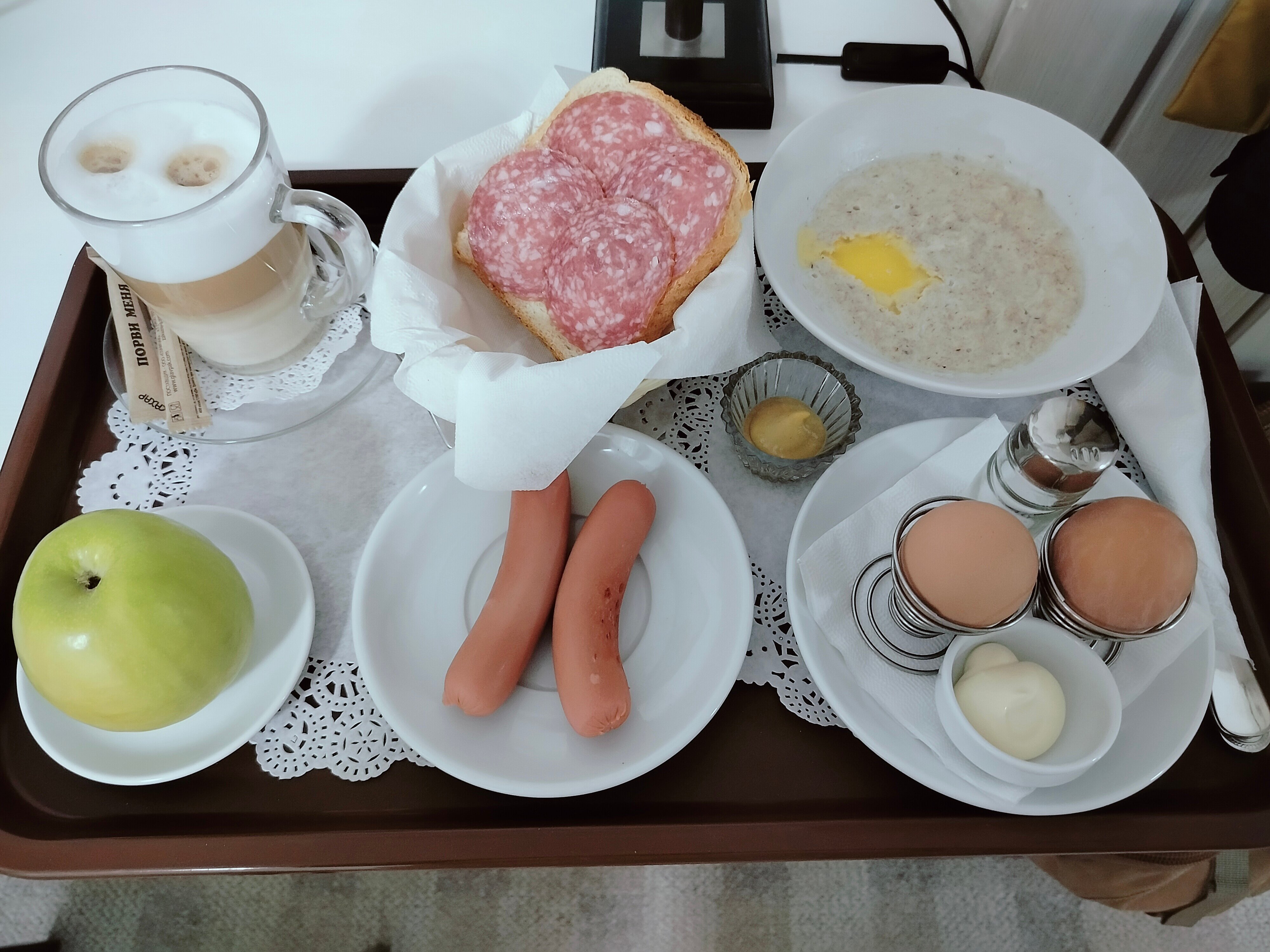 Фото Винтаж