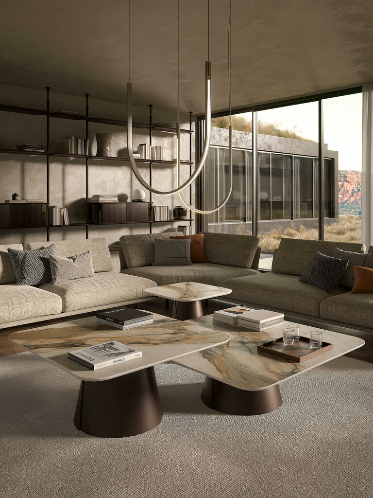 Furniture store Ardefo, Saint Petersburg, photo
