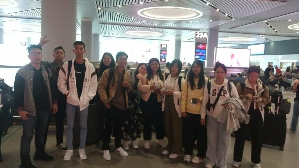 Employment center Ast Human Resources Private Employment Office, Manavgat, photo