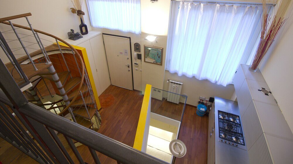 Фото Italianway - Voghera