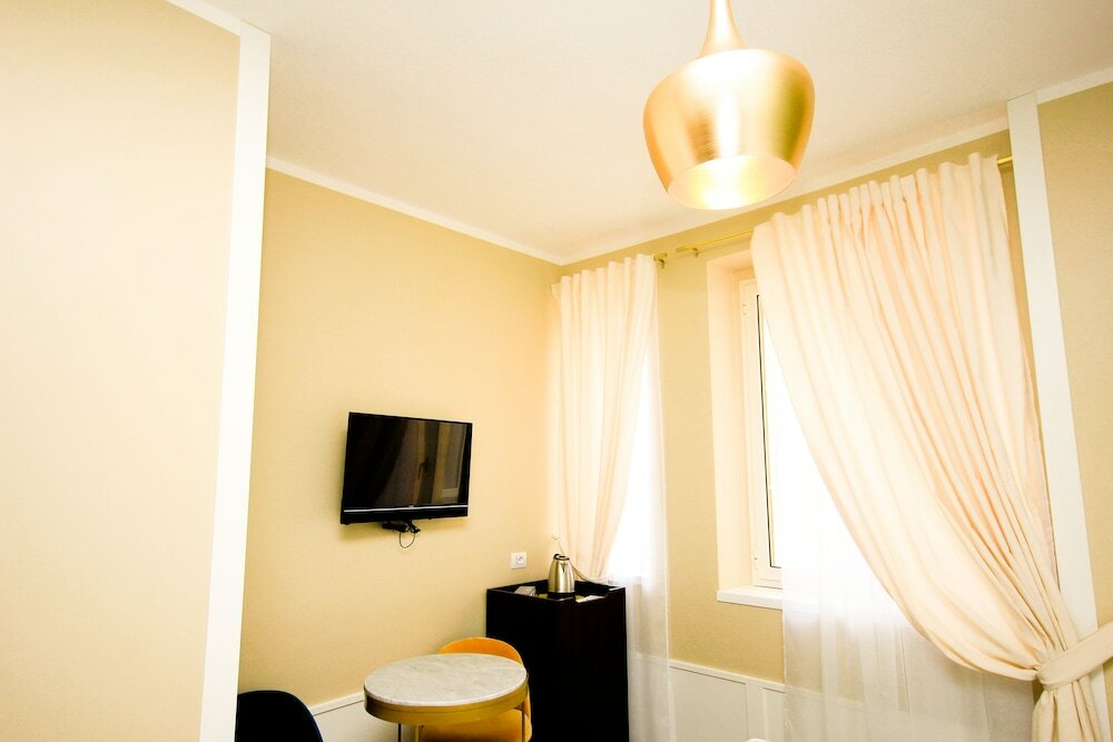 Фото Don Raffaele Resort